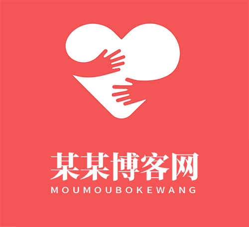 4438 2全国最大成_白洁和么公的第三次_大槻响所有作品封面_高清午色夜在线网站_国产在线一区二区在线视频免费